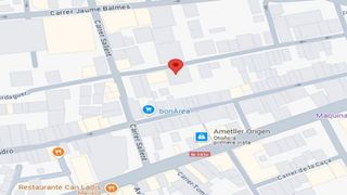 Local comercial en venta en Sant Fruitós de Bages