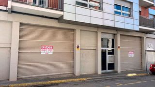 Local comercial en venta en Sant Fruitós de Bages