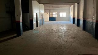 Local comercial en venta en Sant Fruitós de Bages