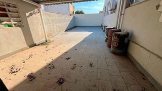 Local comercial en venta en Sant Fruitós de Bages