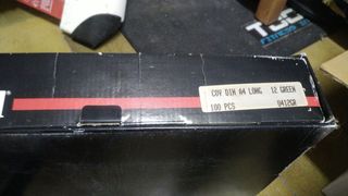 Rilegatrice termica unibind 45 e fogli