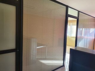 Oficina en alquiler en As Travesas - Balaídos en Vigo