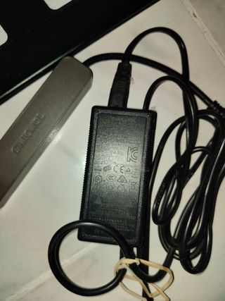 Luz Acuario MICMOL G3 - Iluminación LED