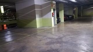 Garaje en venta en Mestral en Reus