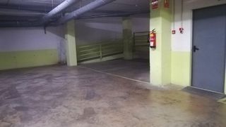 Garaje en venta en Mestral en Reus