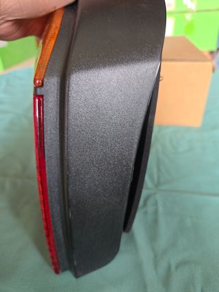 Piloto Trasero Izquierdo VW Golf VR6