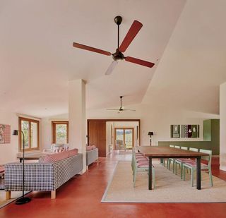 Chalet en alquiler en Algaida