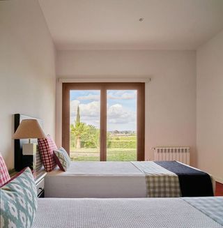 Chalet en alquiler en Algaida