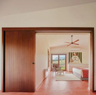 Chalet en alquiler en Algaida
