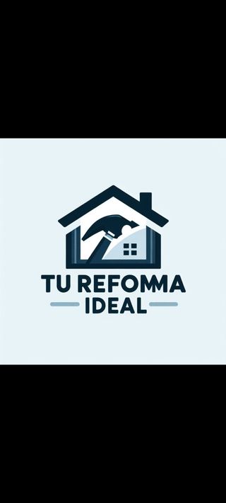 Tu Reforma Ideal