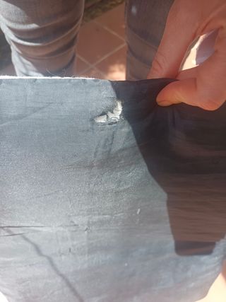 Transportín Perro Feandrea