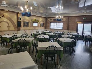 Local comercial en venta en Mejorada del Campo