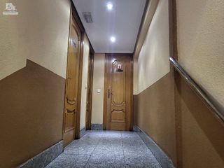 Local comercial en venta en Mejorada del Campo