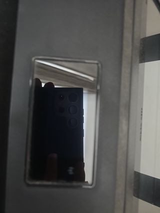 Impresora hp
