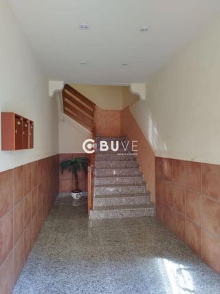 Piso en venta en Sant Fruitós de Bages