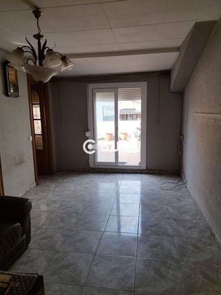 Piso en venta en Sant Fruitós de Bages