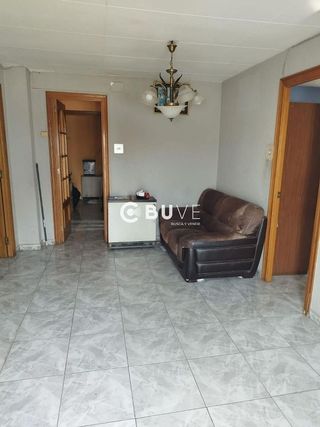 Piso en venta en Sant Fruitós de Bages