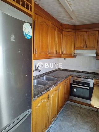 Piso en venta en Sant Fruitós de Bages