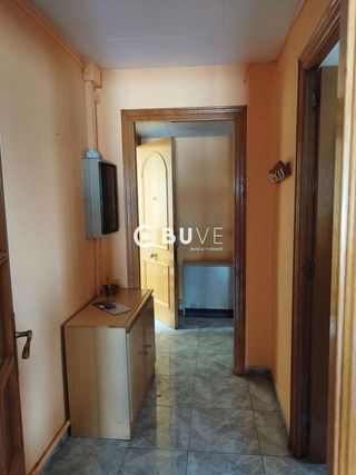 Piso en venta en Sant Fruitós de Bages