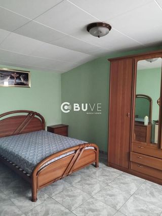 Piso en venta en Sant Fruitós de Bages