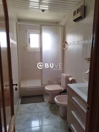 Piso en venta en Sant Fruitós de Bages