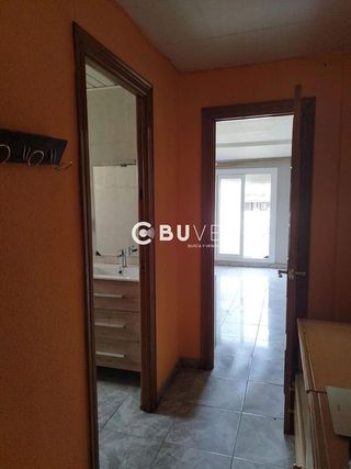 Piso en venta en Sant Fruitós de Bages