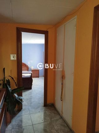 Piso en venta en Sant Fruitós de Bages