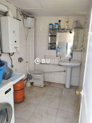 Piso en venta en Sant Fruitós de Bages