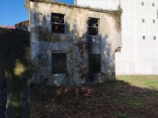 Terreno en venta en Centro - Echegaray en Pontevedra
