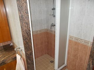 Casa pareada en venta en Centre-El Pedró en Palamós