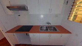 Piso en venta en Poblenou en Pineda de Mar