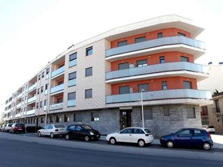 Garaje en venta en Alcarràs