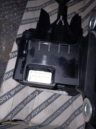 Palanca cambios Fiat Ducato 735467314