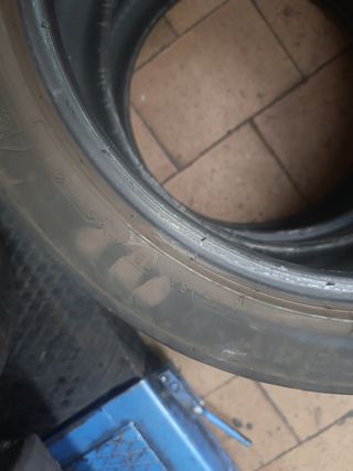 Neumáticos Tigar 225/45 R17