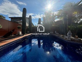 Casa en venta en Taradell