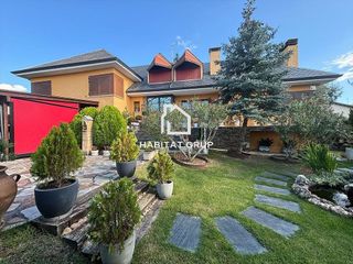 Casa en venta en Taradell