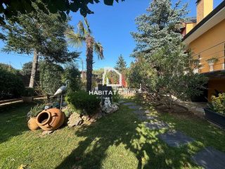 Casa en venta en Taradell