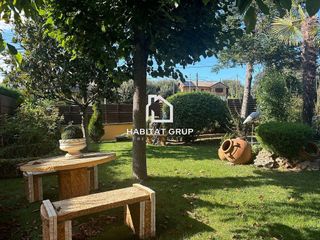 Casa en venta en Taradell