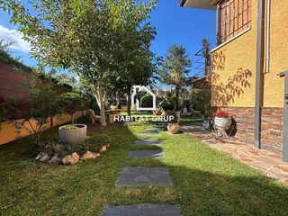 Casa en venta en Taradell