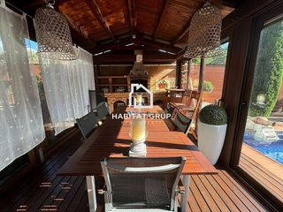 Casa en venta en Taradell
