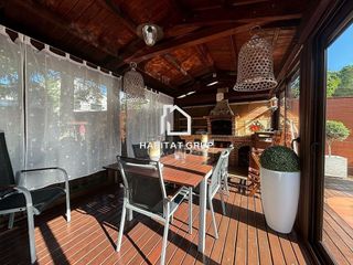 Casa en venta en Taradell