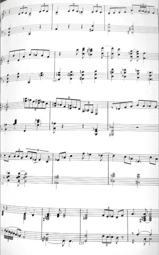 ART TATUM -Piano solos- Jazz Master Series