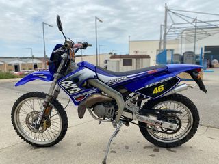 motos-derbi-senda-49-de-segunda-mano-en-wallapop