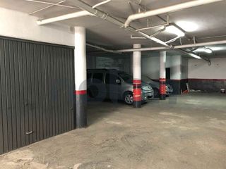 Garaje en venta en Almendralejo