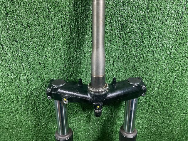 FORCELLA STELI CON DANNO HONDA SH 300 2016 2020