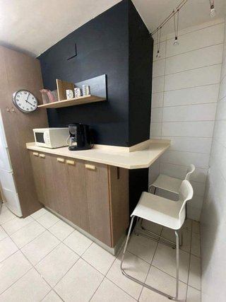 Piso en venta en Barri del Mar - Ribes Roges en Vilanova i La Geltrú