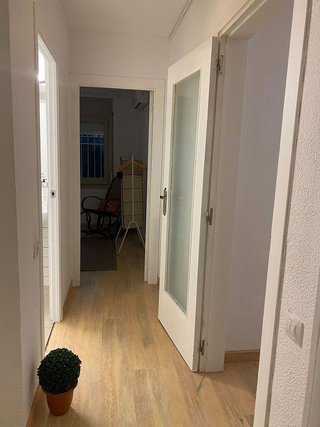 Piso en venta en Barri del Mar - Ribes Roges en Vilanova i La Geltrú