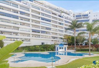 Piso en venta en Los Jardines de Marbella - La Ermita en Marbella