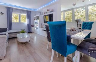 Piso en venta en Los Jardines de Marbella - La Ermita en Marbella