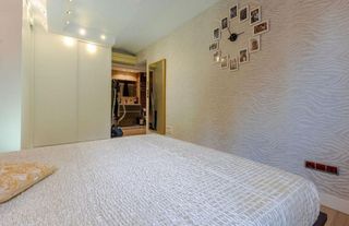 Piso en venta en Los Jardines de Marbella - La Ermita en Marbella